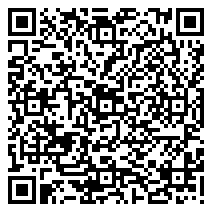 kod QR z danymi kontaktowymi 14268942500000