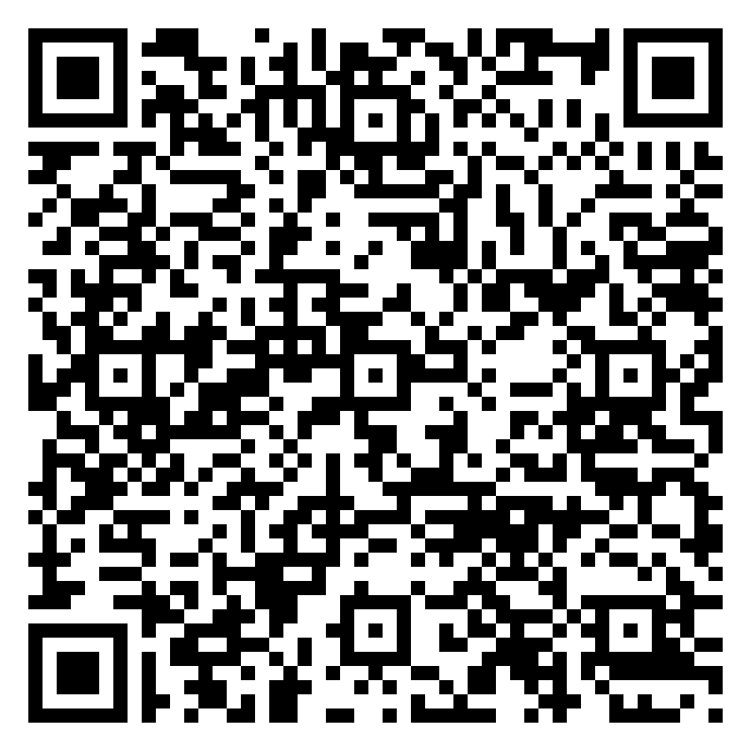 kod QR z danymi kontaktowymi 36809770900000