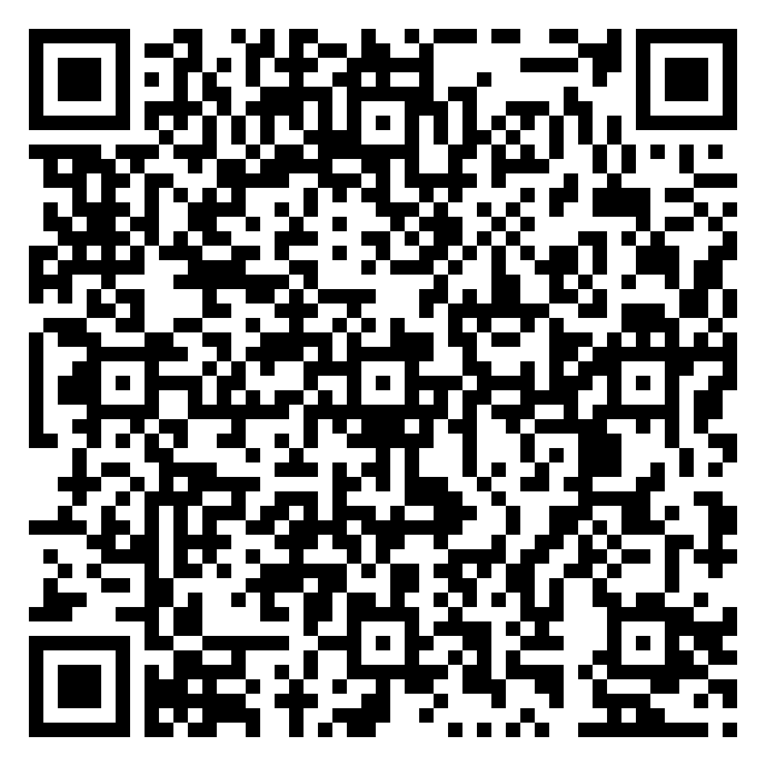 kod QR z danymi kontaktowymi 14482519200000