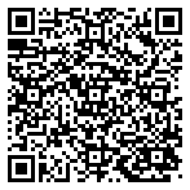 kod QR z danymi kontaktowymi 38865089800000