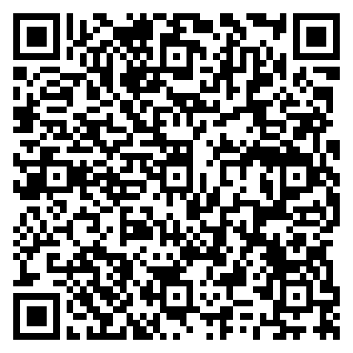 kod QR z danymi kontaktowymi 38660953200000