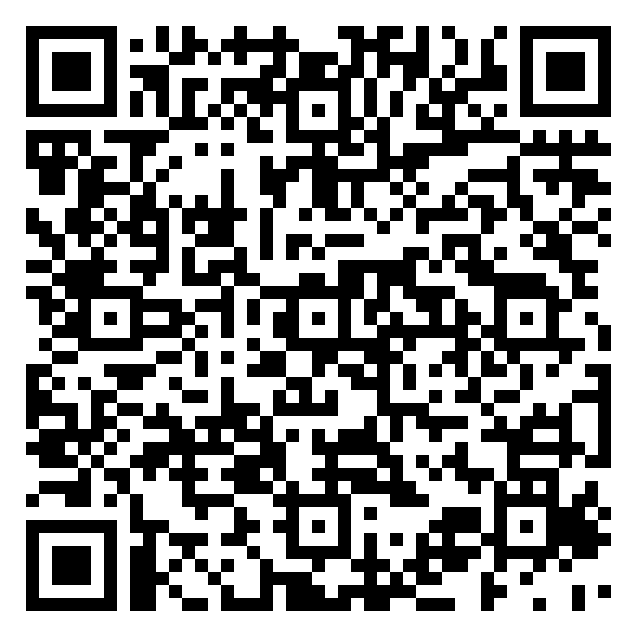 kod QR z danymi kontaktowymi 38045131400000