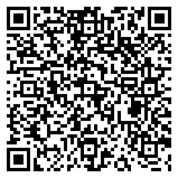 kod QR z danymi kontaktowymi 54155922800000