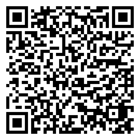 kod QR z danymi kontaktowymi 36310710700000