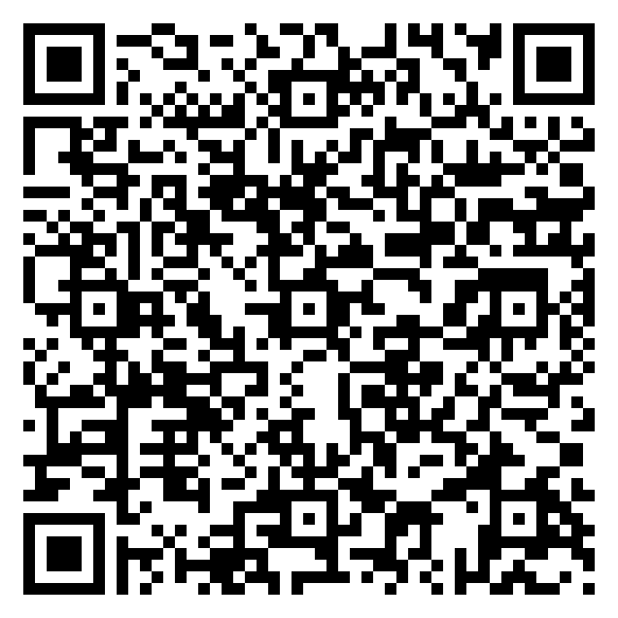 PANI KALORIA SYLWIA KROPEZ VEL KROPACZ kod QR z danymi kontaktowymi kod QR z danymi kontaktowymi 19150029500000