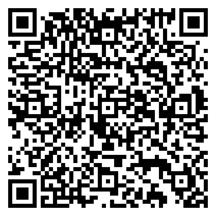 kod QR z danymi kontaktowymi 38787323100000