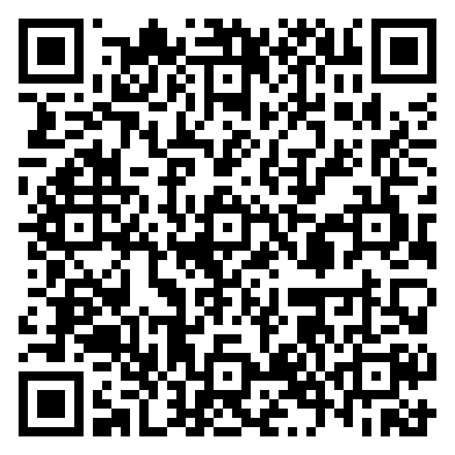 PANI KOSMETYCZKA - WERONIKA CZUBAK kod QR z danymi kontaktowymi kod QR z danymi kontaktowymi 36889504900000