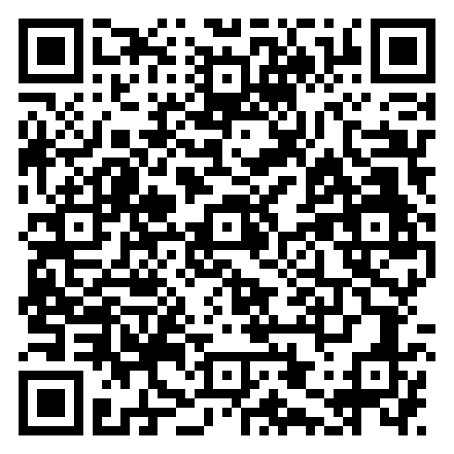 kod QR z danymi kontaktowymi 36363075400000