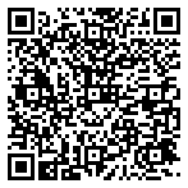 kod QR z danymi kontaktowymi 54279972700000