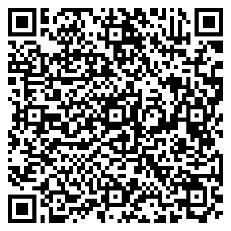 kod QR z danymi kontaktowymi 38549508400000