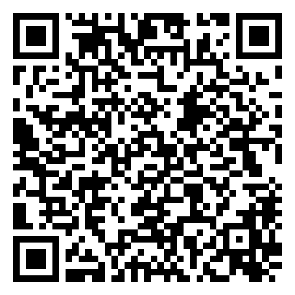 kod QR z danymi kontaktowymi 52350561400000