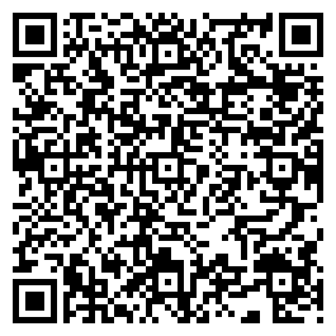 PANI LOCZEK KLAUDIA WIERZBICKA kod QR z danymi kontaktowymi kod QR z danymi kontaktowymi 08100794400000