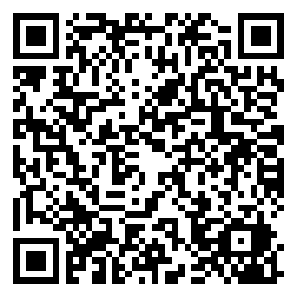 kod QR z danymi kontaktowymi 52075111700000