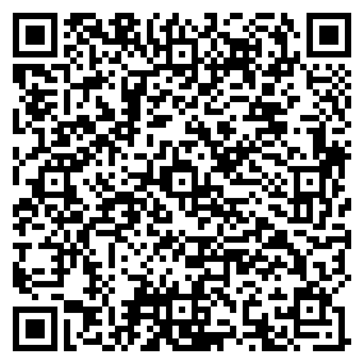 kod QR z danymi kontaktowymi 32023168300000
