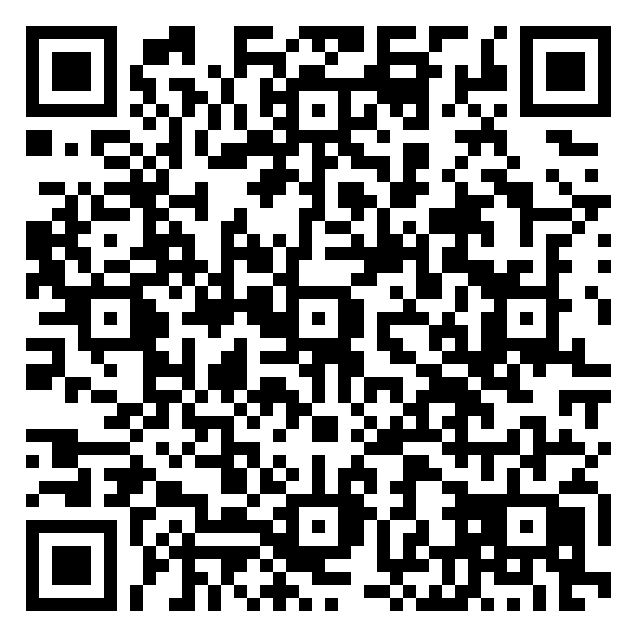 kod QR z danymi kontaktowymi 52696441700000
