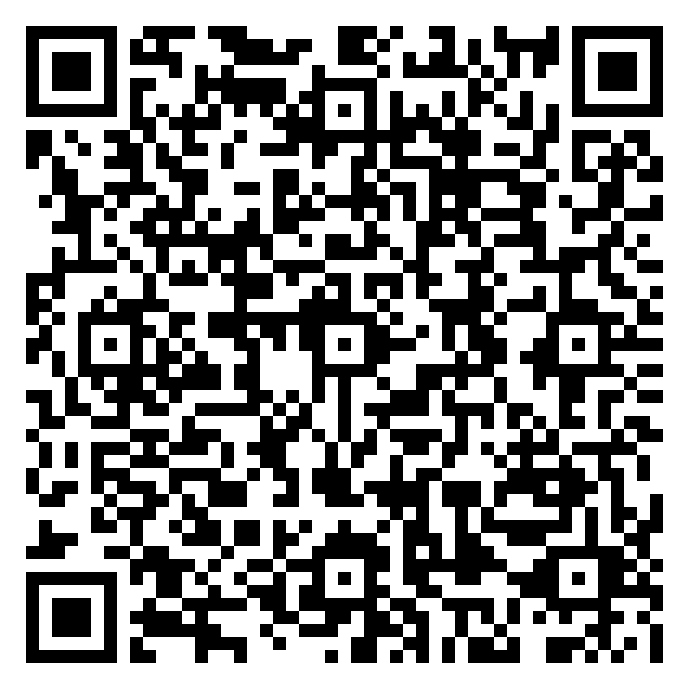 kod QR z danymi kontaktowymi 52756441800000