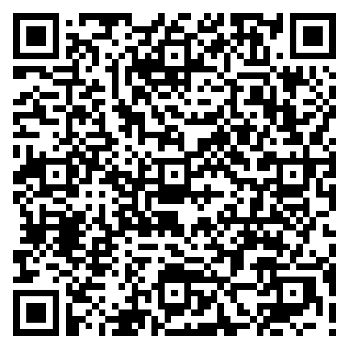 kod QR z danymi kontaktowymi 52078966300000
