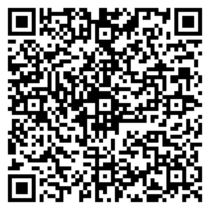 kod QR z danymi kontaktowymi 52078966300000