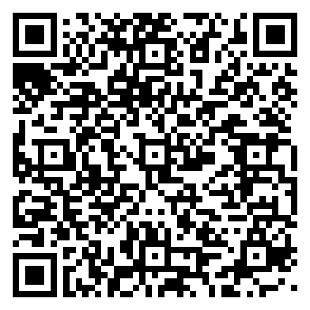 kod QR z danymi kontaktowymi 52163686100000