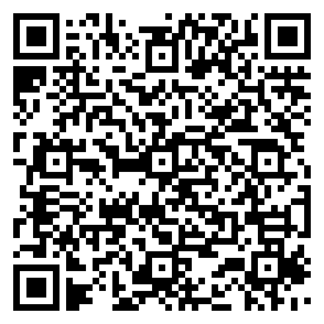 kod QR z danymi kontaktowymi 52766158700000