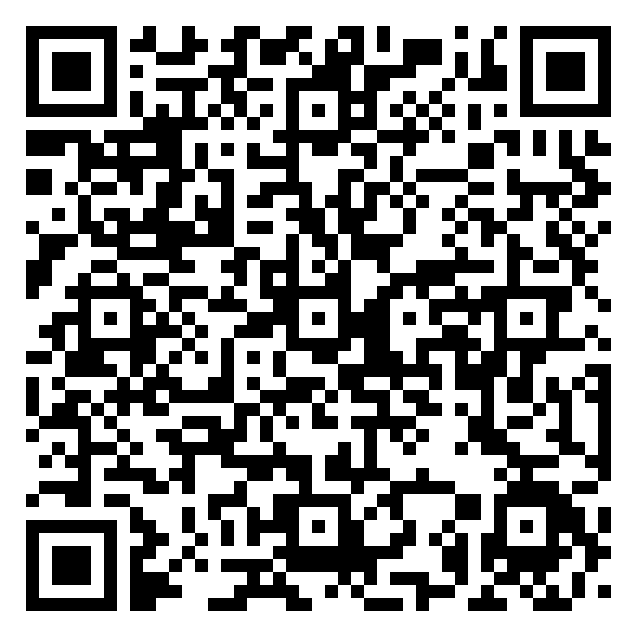 PANI MANI IZABELA ROGOWSKA kod QR z danymi kontaktowymi kod QR z danymi kontaktowymi 52063173200000
