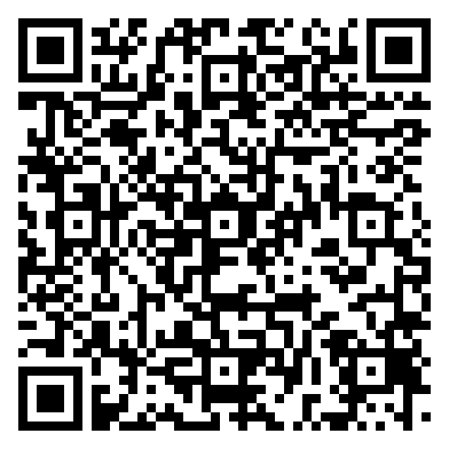 kod QR z danymi kontaktowymi 52945088300000