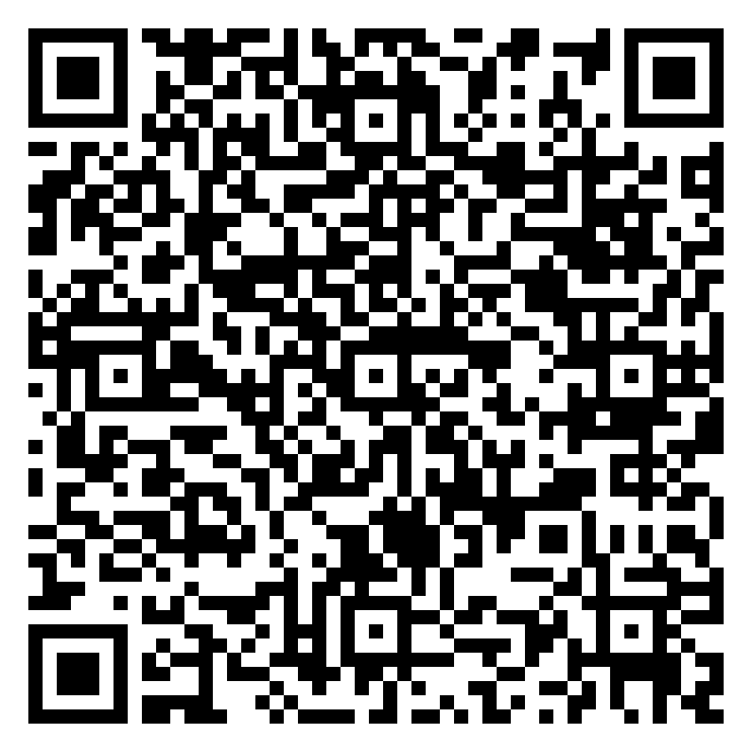 kod QR z danymi kontaktowymi 54032943700000