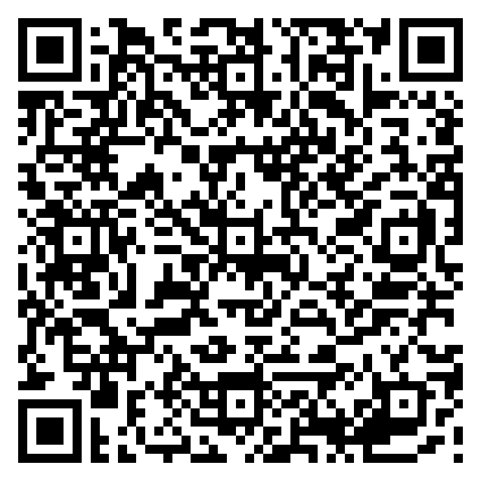 kod QR z danymi kontaktowymi 54045200800000