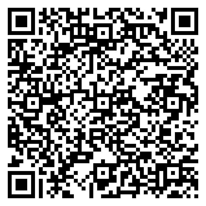 kod QR z danymi kontaktowymi 52215958700000