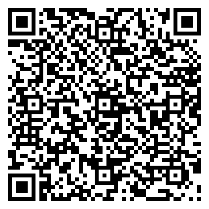 kod QR z danymi kontaktowymi 49069504000000