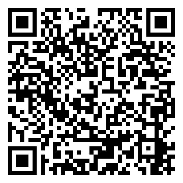 kod QR z danymi kontaktowymi 38175736300000
