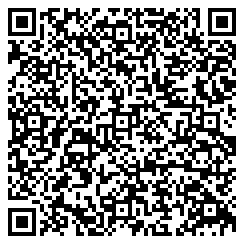 kod QR z danymi kontaktowymi 36394848500000