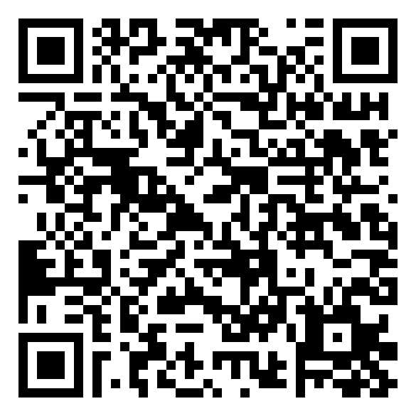 PANI MILVA MAGDA LACKOWSKA kod QR z danymi kontaktowymi kod QR z danymi kontaktowymi 54304057100000