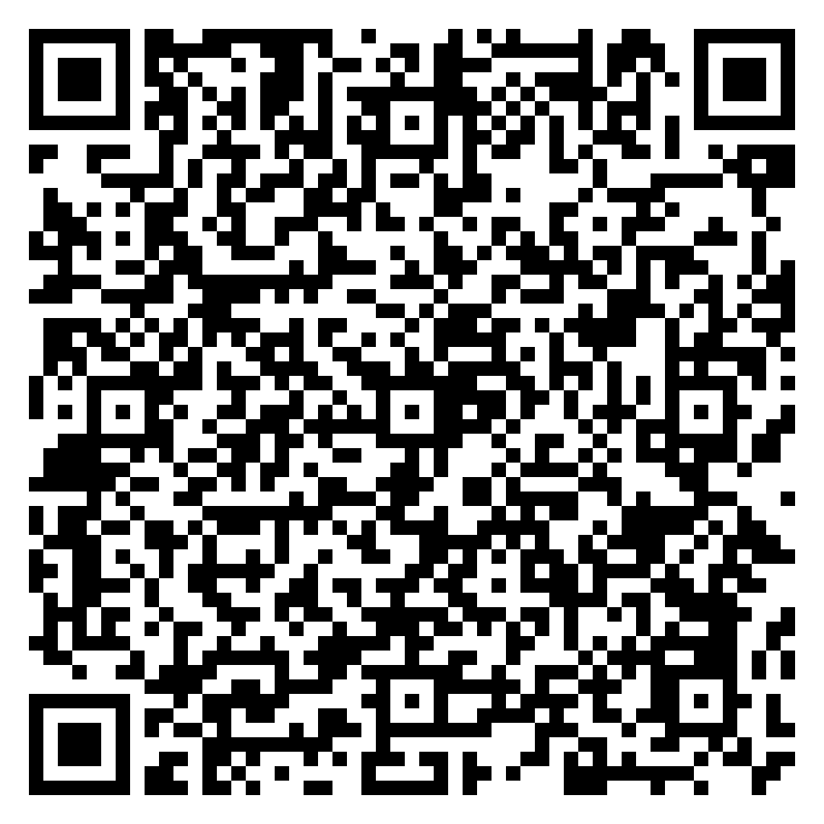 kod QR z danymi kontaktowymi 54317071800000