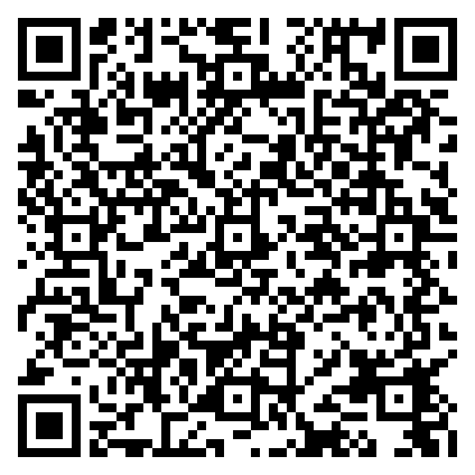 kod QR z danymi kontaktowymi 38871699900000