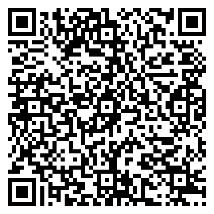 kod QR z danymi kontaktowymi 36655715300000