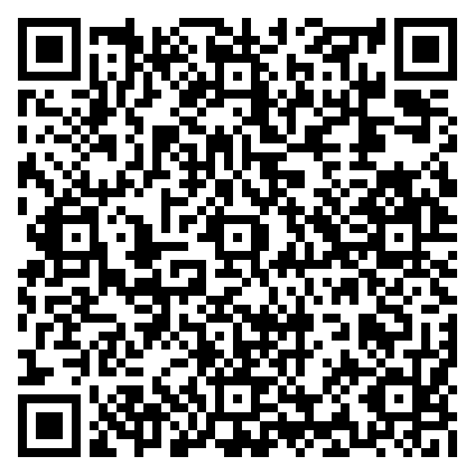 kod QR z danymi kontaktowymi 52240120300000