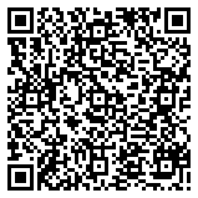 kod QR z danymi kontaktowymi 52463863600000