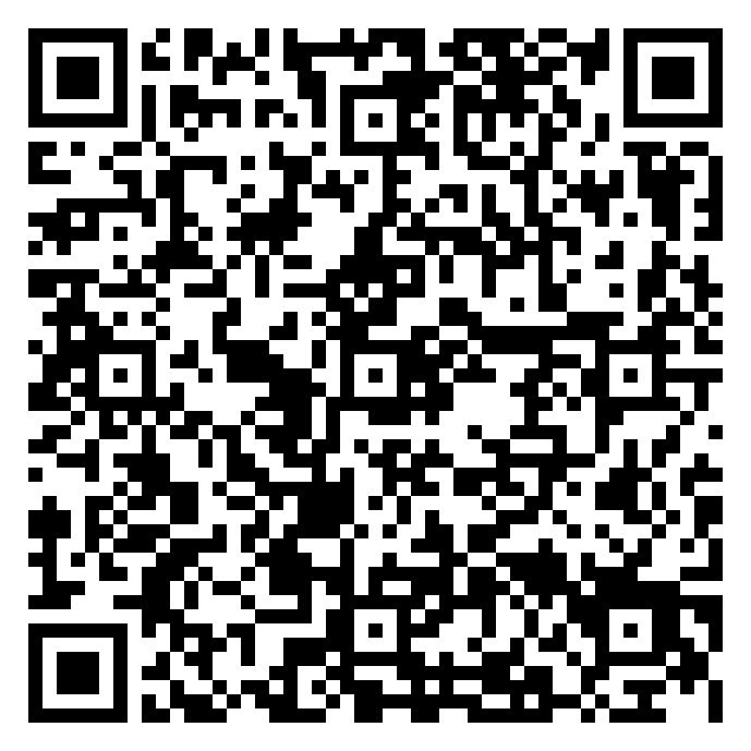 kod QR z danymi kontaktowymi 54272543300000