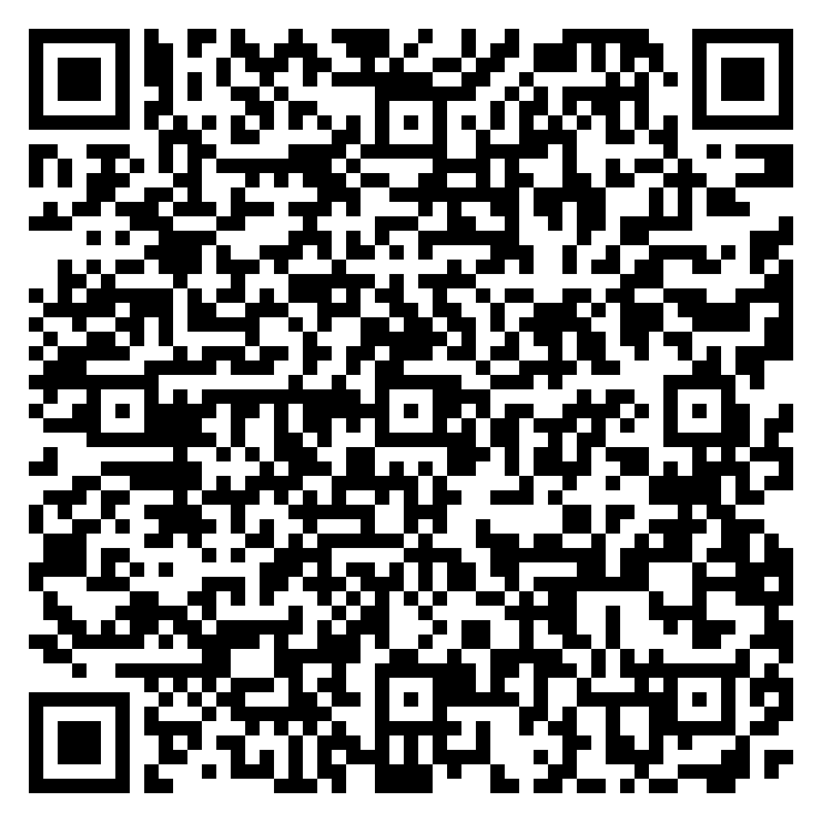 kod QR z danymi kontaktowymi 02078325100000
