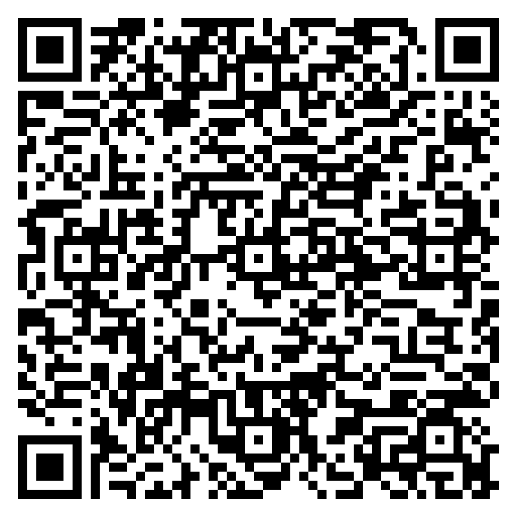 kod QR z danymi kontaktowymi 52304555500000