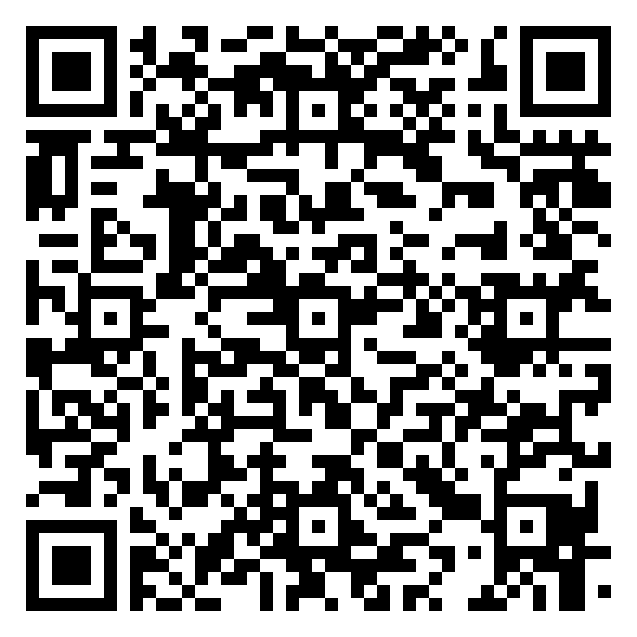 kod QR z danymi kontaktowymi 52882523000000