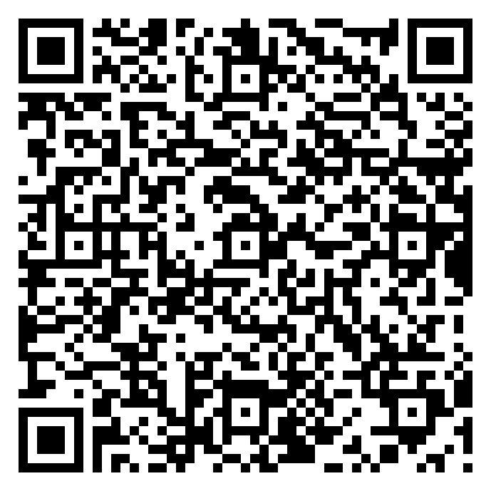 kod QR z danymi kontaktowymi 06148968600000