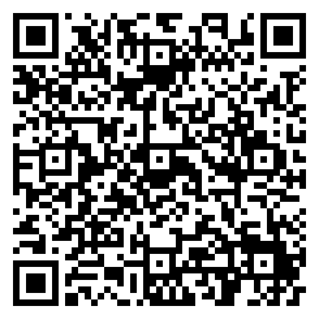 kod QR z danymi kontaktowymi 54271395000000