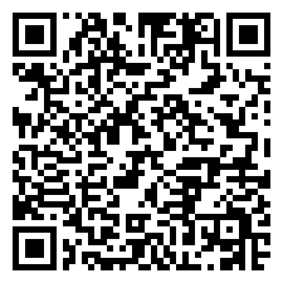 kod QR z danymi kontaktowymi 38505459800000