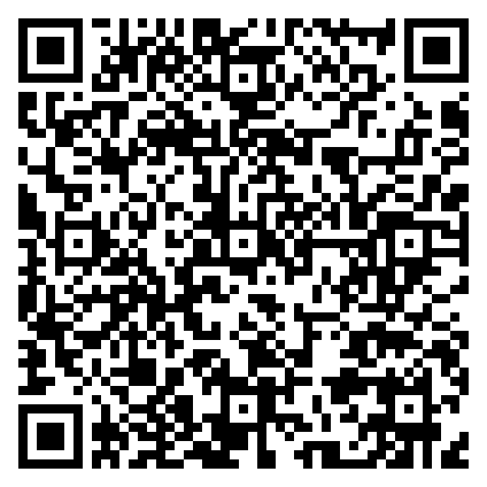 kod QR z danymi kontaktowymi 52220995400000