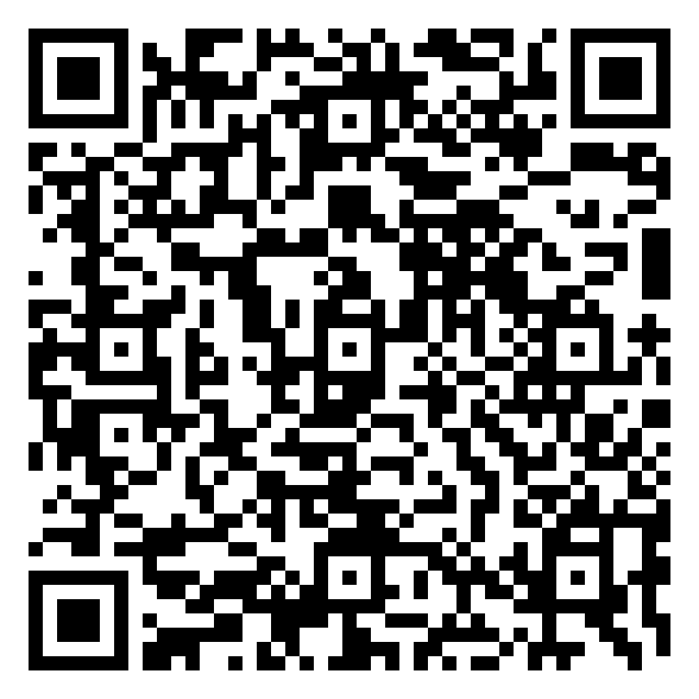 kod QR z danymi kontaktowymi 38936994000000