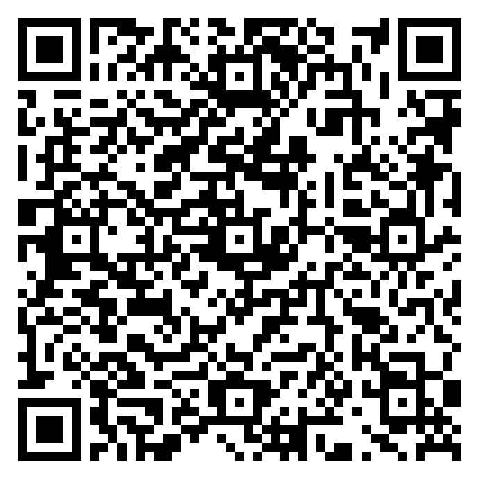 kod QR z danymi kontaktowymi 52623154800000