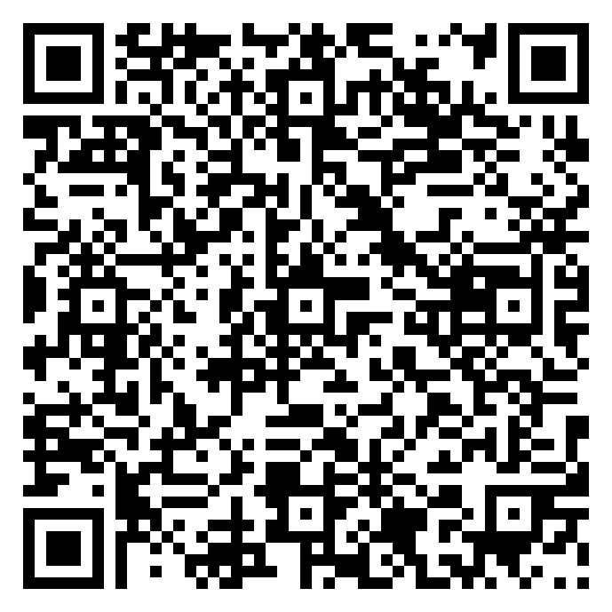 kod QR z danymi kontaktowymi 52519917900000
