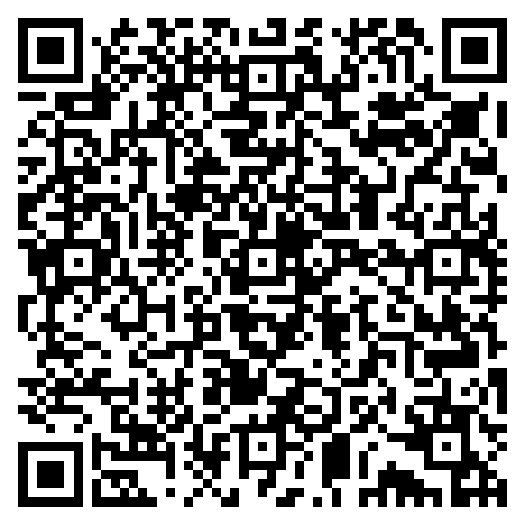 kod QR z danymi kontaktowymi 54027224600000